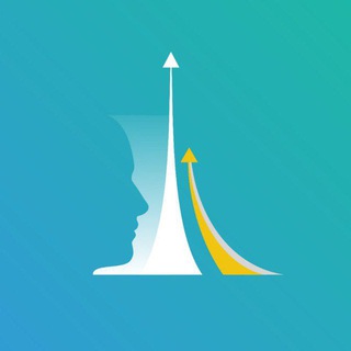 Здравоохранение ЦПРИ