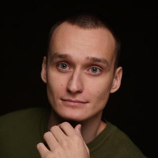 Здравый Азарт