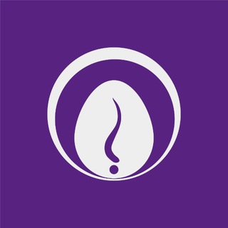 Центр Доктора Бубновского на Белорусской