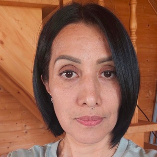 ЗДРАВНИЦА ДУШИ и ТЕЛА в эпоху ВОДОЛЕЯ