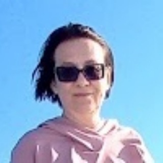 ЗдравоЕшь🥑