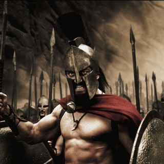 БАЗА ПАЦАНА, КУКОЛД НА АСФАЛЬТЕ