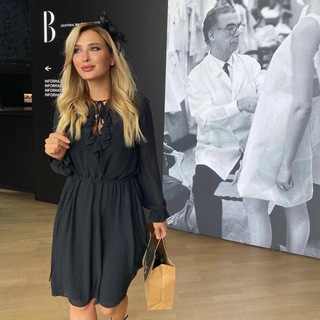 🌹Научу не работать, но Зарабатывать!