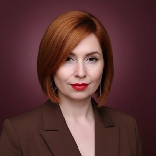 Татьяна Здрюмова - семейный психолог Хабаровск