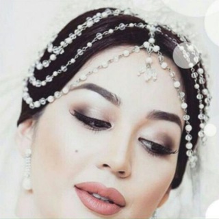 👸👸👸{{ ZEBUGARDON }}👸👸👸