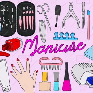 НАХОДКИ ДЛЯ NAIL МАСТЕРА 💅🏽