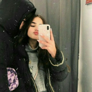 🤙Karochi karochide🤙🤣🤣