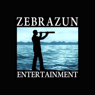 Zebrazun