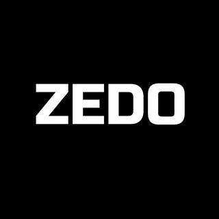 ZEDO | СПОРТИВНАЯ ЭКИПИРОВКА