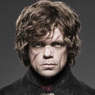 🕺пирожок говорит🕺