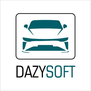 ZEEKR русификация