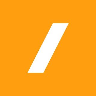 Zeeves Helpdesk