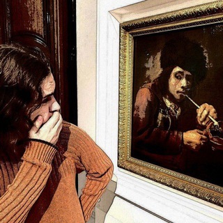 Владимир Красноруженко. Стихи.