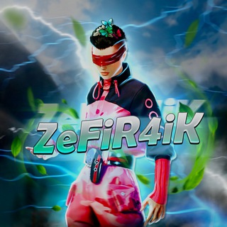 🦠 Теремок ZeFiR4iKa 🦠