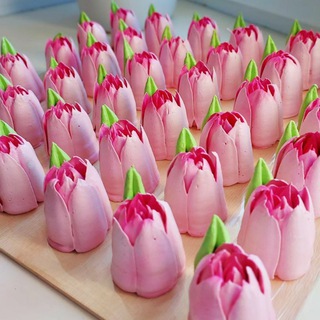 Зефир в подарок💐 Благовещенск