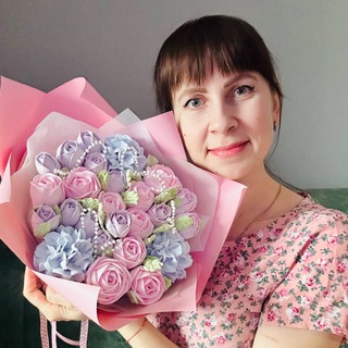 Zefirka l Зефирные цветы | Санкт-Петербург