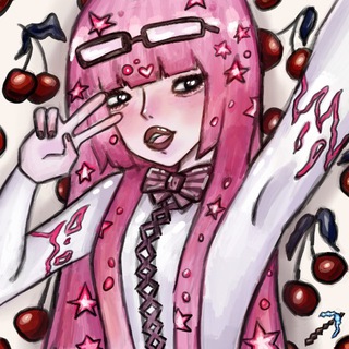 Зефирка на вайме