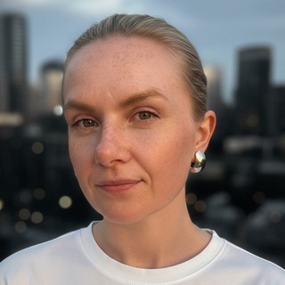 Зефирина и знаки 🪐