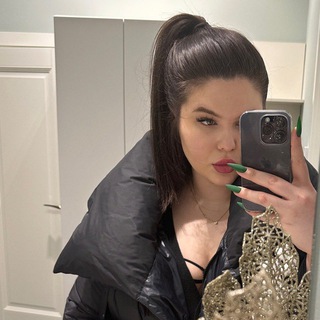 Бьюти Зефирка