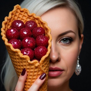 ЗефирМалина 💜