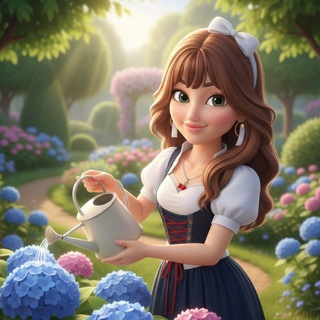 🌸Зефирный сад Киры Ковальской •рецепты•МК