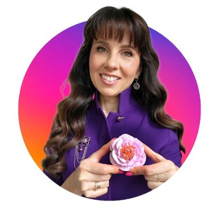 Букеты из зефира от Ирины Беловой