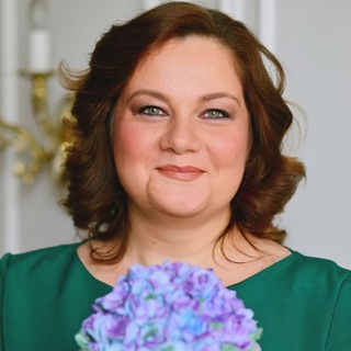 Зефирная студия