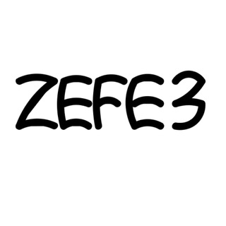 Zefe3