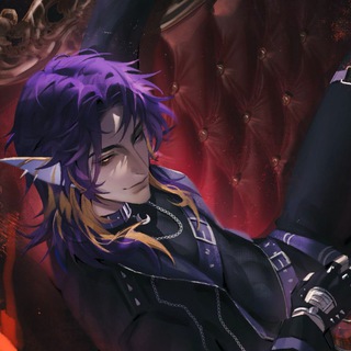 𝐳𝐞𝐟𝐫𝐢𝐜✨𝐫𝐞𝐬𝐭