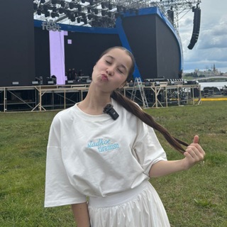 оааап 🏄🏻‍♀️🌊🍓