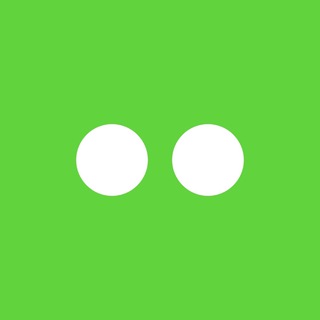 ZELENOGRAM | ЗЕЛЕНОГРАД