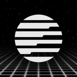 Zeitgeist [Official Channel]