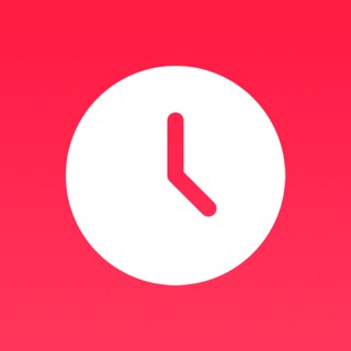 ZeitNot | Майнкрафт