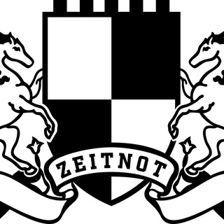 Chess Academy Zeit-Not