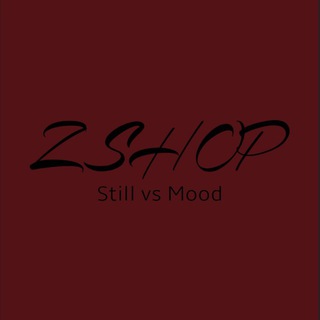 Z.SHOP | 2А – 01 Корпус Б