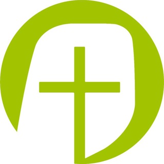 Зеленоградская Библейская церковь