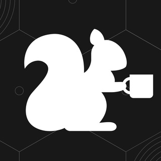 Кофейная карта Зеленограда