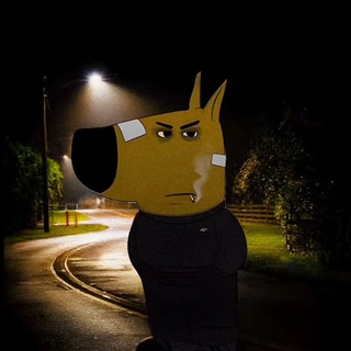 Логово Zelebobi🙂