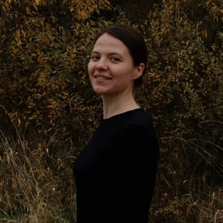 Зеленая Даша - здесь про жизнь, служение, путешествия, работа