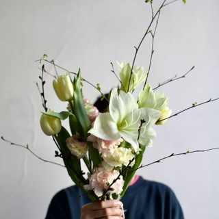 Зеленая Мама