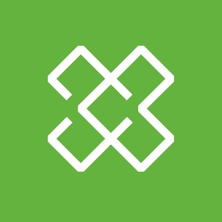 Микрорайон "Зеленая Долина"