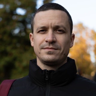 Потомственный таргетолог