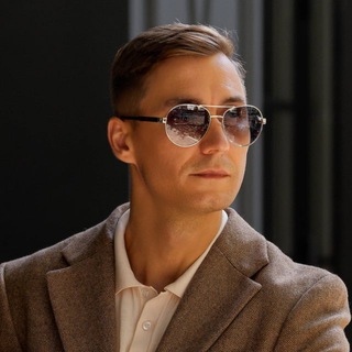 Зеленкин Pro Wildberries