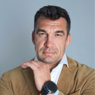 Зеленков Евгений | Загородная недвижимость Москвы