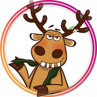 Зеленоград