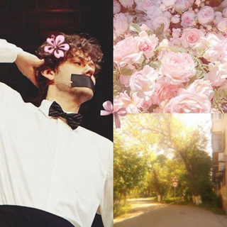 ਡ૯ʌ૯ⲏ૦ɾʌɑਡыύ ૦ɸυцυɑⲏ੮