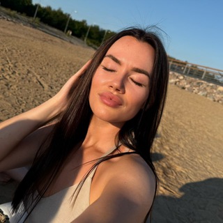 Жизнь без инструкции