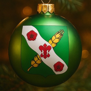 Зеленокумск info — новости, работа, афиша