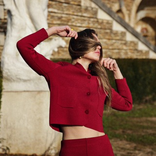 Евгения Зеленова | AI & Travel