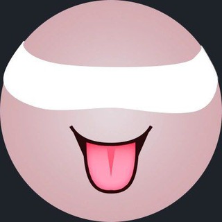 Зелень в глаз👀